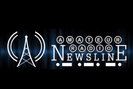 Amateur Radio Newsline Report 2412