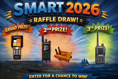 Local 026 Smart S.M.A.R.T. 26 Registration Now Open